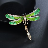 uploads/erp/collection/images/Fashion Jewelry/DaiLu/XU0280091/img_b/img_b_XU0280091_4_1lbX0khqgUzO-L4YY2o2L22PzVPtq1Lm